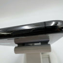 iPhone XS 64GB Gold 98% ဘက်ထရီ 100% စက်ပစ္စည်းသည် ကွန်ရက်ဘေလ်များအားလုံးကို ပေးချေပြီး Apple International (Replaced Battery, 1 spot) - HH8442 