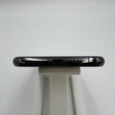 iPhone XS 64GB Gold 98% ဘက်ထရီ 100% စက်ပစ္စည်းသည် ကွန်ရက်ဘေလ်များအားလုံးကို ပေးချေပြီး Apple International (Replaced Battery, 1 spot) - HH8442 