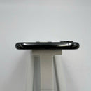 iPhone XS 64GB Gold 98% ဘက်ထရီ 100% စက်ပစ္စည်းသည် ကွန်ရက်ဘေလ်များအားလုံးကို ပေးချေပြီး Apple International (Replaced Battery, 1 spot) - HH8442 