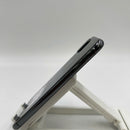 iPhone XS 64GB Gold 98% ဘက်ထရီ 100% စက်ပစ္စည်းသည် ကွန်ရက်ဘေလ်များအားလုံးကို ပေးချေပြီး Apple International (Replaced Battery, 1 spot) - HH8442 