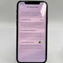 iPhone 11 Pro 256GB အဖြူရောင် 98% ဘက္ထရီ 85% စက်ပစ္စည်းသည် ကွန်ရက်အခကြေးငွေအားလုံးကို ပေးဆောင်ထားပြီး Apple International ကဲ့သို့ အသုံးပြုထားသည် (အသံအတိုးအကျယ်ခလုတ်ကို နှိပ်ရခက်သည်၊ အနားစွန်းများ ခြစ်မိသည်) - HH9350 