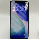 iPhone 11 Pro 256GB အဖြူရောင် 98% ဘက္ထရီ 85% စက်ပစ္စည်းသည် ကွန်ရက်အခကြေးငွေအားလုံးကို ပေးဆောင်ထားပြီး Apple International ကဲ့သို့ အသုံးပြုထားသည် (အသံအတိုးအကျယ်ခလုတ်ကို နှိပ်ရခက်သည်၊ အနားစွန်းများ ခြစ်မိသည်) - HH9350 