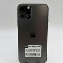 iPhone 11 Pro 256GB အဖြူရောင် 98% ဘက္ထရီ 85% စက်ပစ္စည်းသည် ကွန်ရက်အခကြေးငွေအားလုံးကို ပေးဆောင်ထားပြီး Apple International ကဲ့သို့ အသုံးပြုထားသည် (အသံအတိုးအကျယ်ခလုတ်ကို နှိပ်ရခက်သည်၊ အနားစွန်းများ ခြစ်မိသည်) - HH9350 