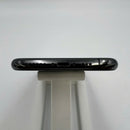 iPhone 11 Pro 256GB အဖြူရောင် 98% ဘက္ထရီ 85% စက်ပစ္စည်းသည် ကွန်ရက်အခကြေးငွေအားလုံးကို ပေးဆောင်ထားပြီး Apple International ကဲ့သို့ အသုံးပြုထားသည် (အသံအတိုးအကျယ်ခလုတ်ကို နှိပ်ရခက်သည်၊ အနားစွန်းများ ခြစ်မိသည်) - HH9350 