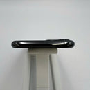 iPhone 11 Pro 256GB အဖြူရောင် 98% ဘက္ထရီ 85% စက်ပစ္စည်းသည် ကွန်ရက်အခကြေးငွေအားလုံးကို ပေးဆောင်ထားပြီး Apple International ကဲ့သို့ အသုံးပြုထားသည် (အသံအတိုးအကျယ်ခလုတ်ကို နှိပ်ရခက်သည်၊ အနားစွန်းများ ခြစ်မိသည်) - HH9350 