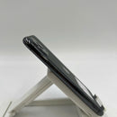 iPhone 11 Pro 256GB အဖြူရောင် 98% ဘက္ထရီ 85% စက်ပစ္စည်းသည် ကွန်ရက်အခကြေးငွေအားလုံးကို ပေးဆောင်ထားပြီး Apple International ကဲ့သို့ အသုံးပြုထားသည် (အသံအတိုးအကျယ်ခလုတ်ကို နှိပ်ရခက်သည်၊ အနားစွန်းများ ခြစ်မိသည်) - HH9350 