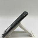 iPhone 11 Pro 256GB အဖြူရောင် 98% ဘက္ထရီ 85% စက်ပစ္စည်းသည် ကွန်ရက်အခကြေးငွေအားလုံးကို ပေးဆောင်ထားပြီး Apple International ကဲ့သို့ အသုံးပြုထားသည် (အသံအတိုးအကျယ်ခလုတ်ကို နှိပ်ရခက်သည်၊ အနားစွန်းများ ခြစ်မိသည်) - HH9350 