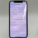 iPhone 11 Pro 256GB အစိမ်းရောင် 98% ဘက္ထရီ 100% အာမခံ စက်ပစ္စည်းသည် ကွန်ရက်အခကြေးငွေအားလုံးကို ပေးဆောင်ပြီး Apple International အဖြစ်အသုံးပြုနိုင်ပါသည် (ဘက်ထရီကို အစားထိုးထားသည်) - HH0288 