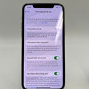 iPhone 11 Pro 256GB အစိမ်းရောင် 98% ဘက္ထရီ 100% အာမခံ စက်ပစ္စည်းသည် ကွန်ရက်အခကြေးငွေအားလုံးကို ပေးဆောင်ပြီး Apple International အဖြစ်အသုံးပြုနိုင်ပါသည် (ဘက်ထရီကို အစားထိုးထားသည်) - HH0288 