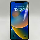 iPhone 11 Pro 256GB အစိမ်းရောင် 98% ဘက္ထရီ 100% အာမခံ စက်ပစ္စည်းသည် ကွန်ရက်အခကြေးငွေအားလုံးကို ပေးဆောင်ပြီး Apple International အဖြစ်အသုံးပြုနိုင်ပါသည် (ဘက်ထရီကို အစားထိုးထားသည်) - HH0288 