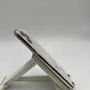 iPhone 11 Pro 256GB အစိမ်းရောင် 98% ဘက္ထရီ 100% အာမခံ စက်ပစ္စည်းသည် ကွန်ရက်အခကြေးငွေအားလုံးကို ပေးဆောင်ပြီး Apple International အဖြစ်အသုံးပြုနိုင်ပါသည် (ဘက်ထရီကို အစားထိုးထားသည်) - HH0288 