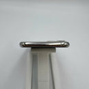 iPhone 11 Pro 256GB အစိမ်းရောင် 98% ဘက္ထရီ 100% အာမခံ စက်ပစ္စည်းသည် ကွန်ရက်အခကြေးငွေအားလုံးကို ပေးဆောင်ပြီး Apple International အဖြစ်အသုံးပြုနိုင်ပါသည် (ဘက်ထရီကို အစားထိုးထားသည်) - HH0288 