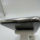 iPhone 11 Pro 256GB အစိမ်းရောင် 98% ဘက္ထရီ 100% အာမခံ စက်ပစ္စည်းသည် ကွန်ရက်အခကြေးငွေအားလုံးကို ပေးဆောင်ပြီး Apple International အဖြစ်အသုံးပြုနိုင်ပါသည် (ဘက်ထရီကို အစားထိုးထားသည်) - HH0288 