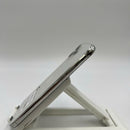 iPhone 11 Pro 256GB အစိမ်းရောင် 98% ဘက္ထရီ 100% အာမခံ စက်ပစ္စည်းသည် ကွန်ရက်အခကြေးငွေအားလုံးကို ပေးဆောင်ပြီး Apple International အဖြစ်အသုံးပြုနိုင်ပါသည် (ဘက်ထရီကို အစားထိုးထားသည်) - HH0288 