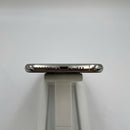 iPhone 11 Pro 256GB အစိမ်းရောင် 98% ဘက္ထရီ 100% အာမခံ စက်ပစ္စည်းသည် ကွန်ရက်အခကြေးငွေအားလုံးကို ပေးဆောင်ပြီး Apple International အဖြစ်အသုံးပြုနိုင်ပါသည် (ဘက်ထရီကို အစားထိုးထားသည်) - HH0288 