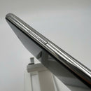 iPhone 11 Pro 256GB အစိမ်းရောင် 98% ဘက္ထရီ 100% အာမခံ စက်ပစ္စည်းသည် ကွန်ရက်အခကြေးငွေအားလုံးကို ပေးဆောင်ပြီး Apple International အဖြစ်အသုံးပြုနိုင်ပါသည် (ဘက်ထရီကို အစားထိုးထားသည်) - HH0288 