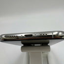 iPhone 11 Pro 256GB အစိမ်းရောင် 98% ဘက္ထရီ 100% အာမခံ စက်ပစ္စည်းသည် ကွန်ရက်အခကြေးငွေအားလုံးကို ပေးဆောင်ပြီး Apple International အဖြစ်အသုံးပြုနိုင်ပါသည် (ဘက်ထရီကို အစားထိုးထားသည်) - HH0288 