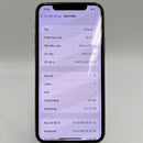 iPhone 11 Pro 256GB အစိမ်းရောင် 98% ဘက္ထရီ 100% အာမခံ စက်ပစ္စည်းသည် ကွန်ရက်အခကြေးငွေအားလုံးကို ပေးဆောင်ပြီး Apple International အဖြစ်အသုံးပြုနိုင်ပါသည် (ဘက်ထရီကို အစားထိုးထားသည်) - HH0288 