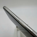 iPhone 11 Pro 256GB အစိမ်းရောင် 98% ဘက္ထရီ 100% အာမခံ စက်ပစ္စည်းသည် ကွန်ရက်အခကြေးငွေအားလုံးကို ပေးဆောင်ပြီး Apple International အဖြစ်အသုံးပြုနိုင်ပါသည် (ဘက်ထရီကို အစားထိုးထားသည်) - HH0288 