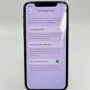 iPhone XS 64GB Gold 98% ဘက်ထရီ 100% စက်ပစ္စည်းသည် ကွန်ရက်ဘေလ်များအားလုံးကို ပေးချေပြီး Apple International (Replaced Battery, 1 spot) - HH8442 