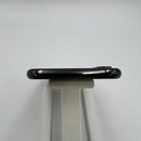 iPhone XS 64GB Gold 98% ဘက်ထရီ 100% စက်ပစ္စည်းသည် ကွန်ရက်ဘေလ်များအားလုံးကို ပေးချေပြီး Apple International (Replaced Battery, 1 spot) - HH8442 