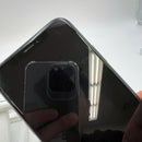 iPhone XS 64GB Gold 98% ဘက်ထရီ 100% စက်ပစ္စည်းသည် ကွန်ရက်ဘေလ်များအားလုံးကို ပေးချေပြီး Apple International (Replaced Battery, 1 spot) - HH8442 