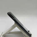 iPhone XS 64GB Gold 98% ဘက်ထရီ 100% စက်ပစ္စည်းသည် ကွန်ရက်ဘေလ်များအားလုံးကို ပေးချေပြီး Apple International (Replaced Battery, 1 spot) - HH8442 