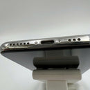 iPhone XS 64GB Gold 98% ဘက်ထရီ 100% စက်ပစ္စည်းသည် ကွန်ရက်ဘေလ်များအားလုံးကို ပေးချေပြီး Apple International (Replaced Battery, 1 spot) - HH8442 