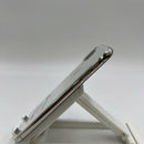 iPhone XS 64GB Gold 98% ဘက်ထရီ 100% စက်ပစ္စည်းသည် ကွန်ရက်ဘေလ်များအားလုံးကို ပေးချေပြီး Apple International (Replaced Battery, 1 spot) - HH8442 