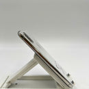 iPhone XS 64GB Gold 98% ဘက်ထရီ 100% စက်ပစ္စည်းသည် ကွန်ရက်ဘေလ်များအားလုံးကို ပေးချေပြီး Apple International (Replaced Battery, 1 spot) - HH8442 