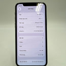 iPhone 11 Pro 256GB အစိမ်းရောင် 98% ဘက္ထရီ 100% အာမခံ စက်ပစ္စည်းသည် ကွန်ရက်အခကြေးငွေအားလုံးကို ပေးဆောင်ပြီး Apple International အဖြစ်အသုံးပြုနိုင်ပါသည် (ဘက်ထရီကို အစားထိုးထားသည်) - HH0288 