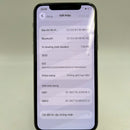 iPhone 11 Pro 256GB အစိမ်းရောင် 98% ဘက္ထရီ 100% အာမခံ စက်ပစ္စည်းသည် ကွန်ရက်အခကြေးငွေအားလုံးကို ပေးဆောင်ပြီး Apple International အဖြစ်အသုံးပြုနိုင်ပါသည် (ဘက်ထရီကို အစားထိုးထားသည်) - HH0288 