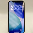 iPhone 11 Pro 256GB အစိမ်းရောင် 98% ဘက္ထရီ 100% အာမခံ စက်ပစ္စည်းသည် ကွန်ရက်အခကြေးငွေအားလုံးကို ပေးဆောင်ပြီး Apple International အဖြစ်အသုံးပြုနိုင်ပါသည် (ဘက်ထရီကို အစားထိုးထားသည်) - HH0288 