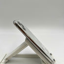 iPhone 11 Pro 256GB အစိမ်းရောင် 98% ဘက္ထရီ 100% အာမခံ စက်ပစ္စည်းသည် ကွန်ရက်အခကြေးငွေအားလုံးကို ပေးဆောင်ပြီး Apple International အဖြစ်အသုံးပြုနိုင်ပါသည် (ဘက်ထရီကို အစားထိုးထားသည်) - HH0288 