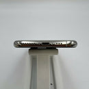 iPhone 11 Pro 256GB အစိမ်းရောင် 98% ဘက္ထရီ 100% အာမခံ စက်ပစ္စည်းသည် ကွန်ရက်အခကြေးငွေအားလုံးကို ပေးဆောင်ပြီး Apple International အဖြစ်အသုံးပြုနိုင်ပါသည် (ဘက်ထရီကို အစားထိုးထားသည်) - HH0288 