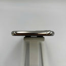 iPhone 11 Pro 256GB အစိမ်းရောင် 98% ဘက္ထရီ 100% အာမခံ စက်ပစ္စည်းသည် ကွန်ရက်အခကြေးငွေအားလုံးကို ပေးဆောင်ပြီး Apple International အဖြစ်အသုံးပြုနိုင်ပါသည် (ဘက်ထရီကို အစားထိုးထားသည်) - HH0288 