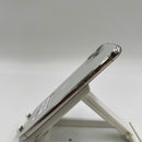 iPhone 11 Pro 256GB အစိမ်းရောင် 98% ဘက္ထရီ 100% အာမခံ စက်ပစ္စည်းသည် ကွန်ရက်အခကြေးငွေအားလုံးကို ပေးဆောင်ပြီး Apple International အဖြစ်အသုံးပြုနိုင်ပါသည် (ဘက်ထရီကို အစားထိုးထားသည်) - HH0288 