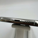 iPhone 11 Pro 256GB အစိမ်းရောင် 98% ဘက္ထရီ 100% အာမခံ စက်ပစ္စည်းသည် ကွန်ရက်အခကြေးငွေအားလုံးကို ပေးဆောင်ပြီး Apple International အဖြစ်အသုံးပြုနိုင်ပါသည် (ဘက်ထရီကို အစားထိုးထားသည်) - HH0288 