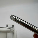 iPhone 11 Pro 256GB အစိမ်းရောင် 98% ဘက္ထရီ 100% အာမခံ စက်ပစ္စည်းသည် ကွန်ရက်အခကြေးငွေအားလုံးကို ပေးဆောင်ပြီး Apple International အဖြစ်အသုံးပြုနိုင်ပါသည် (ဘက်ထရီကို အစားထိုးထားသည်) - HH0288 