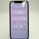 iPhone 11 Pro 256GB အစိမ်းရောင် 98% ဘက္ထရီ 100% အာမခံ စက်ပစ္စည်းသည် ကွန်ရက်အခကြေးငွေအားလုံးကို ပေးဆောင်ပြီး Apple International အဖြစ်အသုံးပြုနိုင်ပါသည် (ဘက်ထရီကို အစားထိုးထားသည်) - HH0288 