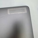 Macbook Air 2019 13.3လက်မ ရွှေရောင် Intel Core i5/ RAM 8GB/ SSD 256GB 98% BPTN အား 76 ကြိမ် 