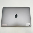 Macbook Air 2019 13.3လက်မ ရွှေရောင် Intel Core i5/ RAM 8GB/ SSD 256GB 98% BPTN အား 76 ကြိမ် 