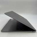 Macbook Air 2019 13.3လက်မ ရွှေရောင် Intel Core i5/ RAM 8GB/ SSD 256GB 98% BPTN အား 76 ကြိမ် 