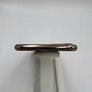 iPhone 11 Pro Max 64GB အနက်ရောင် 97% ဘက်ထရီ 100% စက်ပစ္စည်းသည် ကွန်ရက်အခကြေးငွေအားလုံးကို ပေးဆောင်ထားပြီး Apple International (ဘက်ထရီကို အစားထိုးထားသည် - 1x ကင်မရာအစက်အပြောက်၊ မျက်နှာပြင်ခြစ်ရာများ၊ အစွန်းများ) - HH5675 