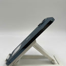 iPhone 12 Pro Max 128GB အနက်ရောင် 98% ဘက္ထရီ 100% စက်ပစ္စည်းသည် ကွန်ရက်အခကြေးငွေအားလုံးကို ပေးဆောင်ပြီး Apple International (ဘက်ထရီကို အစားထိုးခြင်း၊ အကွဲအပြဲ၊ အစွန်းများ၊ ခြစ်ရာများ၊ ကျောညိုရောင်) - HH0441 