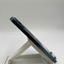 iPhone 12 Pro Max 128GB အနက်ရောင် 98% ဘက္ထရီ 100% စက်ပစ္စည်းသည် ကွန်ရက်အခကြေးငွေအားလုံးကို ပေးဆောင်ပြီး Apple International (ဘက်ထရီကို အစားထိုးခြင်း၊ အကွဲအပြဲ၊ အစွန်းများ၊ ခြစ်ရာများ၊ ကျောညိုရောင်) - HH0441 