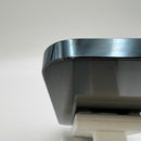 iPhone 12 Pro Max 128GB အနက်ရောင် 98% ဘက္ထရီ 100% စက်ပစ္စည်းသည် ကွန်ရက်အခကြေးငွေအားလုံးကို ပေးဆောင်ပြီး Apple International (ဘက်ထရီကို အစားထိုးခြင်း၊ အကွဲအပြဲ၊ အစွန်းများ၊ ခြစ်ရာများ၊ ကျောညိုရောင်) - HH0441 