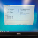 Dell Vostro 3568 15.6in i5 7200U/ 8GB RAM/ 128GB SSD BPTN အသစ် 