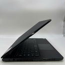 Dell Vostro 3568 15.6in i5 7200U/ 8GB RAM/ 128GB SSD BPTN အသစ် 