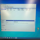 Dell Vostro 3568 15.6in i5 7200U/ 8GB RAM/ 128GB SSD BPTN အသစ် 